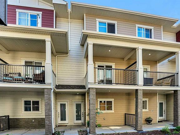2nd image of 95 N Skyview Close NE #410