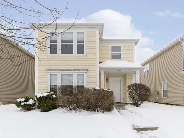 10184 Cumberland Pointe Blvd, Noblesville, IN 46060