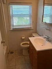 74 Cambridge Rd #1 — Photo 9