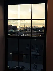 Rented by Elite NY Holdings