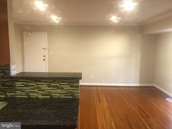 2nd image of 4951 Americana Dr APT 105