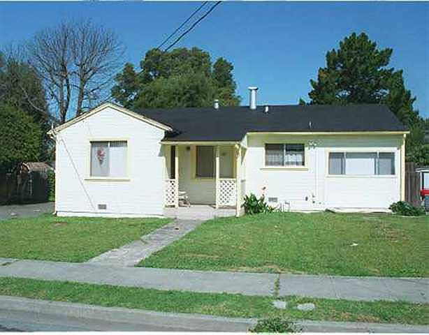 1st image of 2575&7 West Ave #134