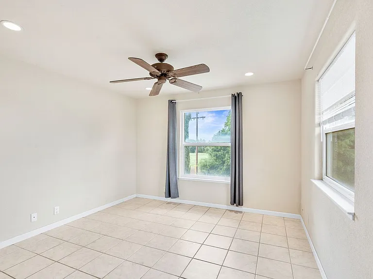 1291 Monticello Rd — Photo 17