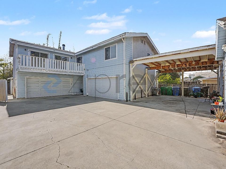 1st image of 927 Freeman Ave