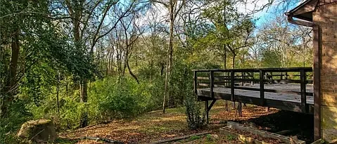 3204 Wilderness Rd — Photo 30