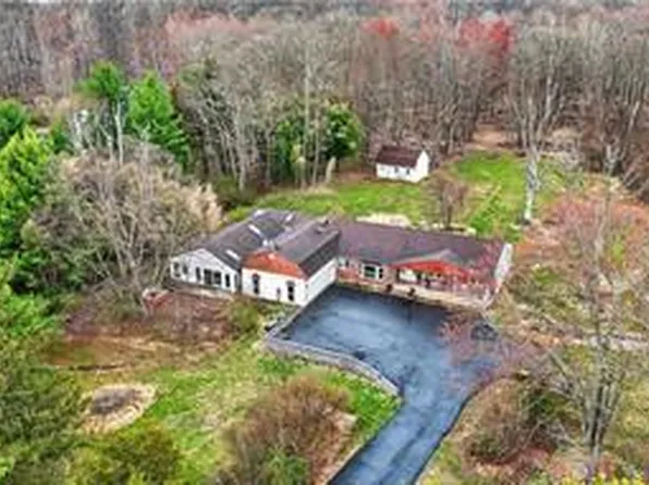 2197 Buck Run Rd, Quakertown, PA 18951