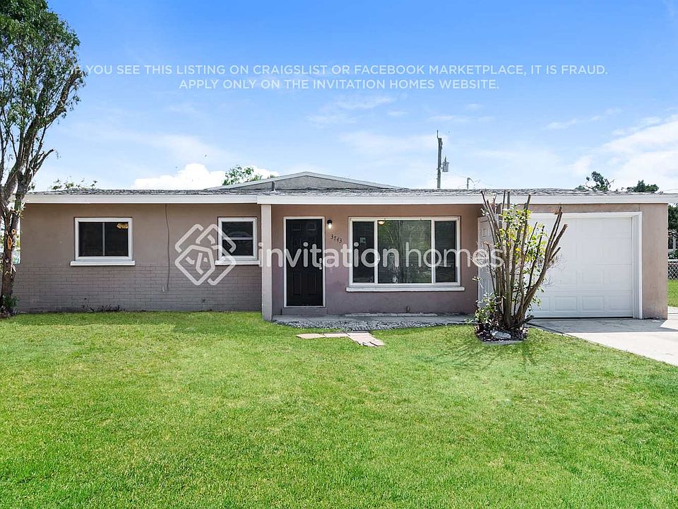 1st image of 3743 Aloha Dr