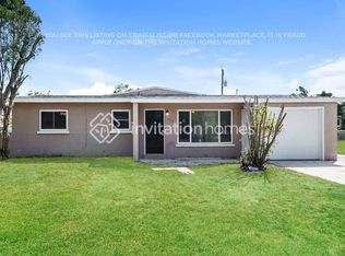 3743 Aloha Dr, Sarasota, FL 34232