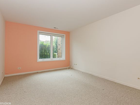 5th image of 501 Lake Hinsdale Dr APT 106