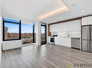 224 E 135th St #704N, Bronx, NY 10451