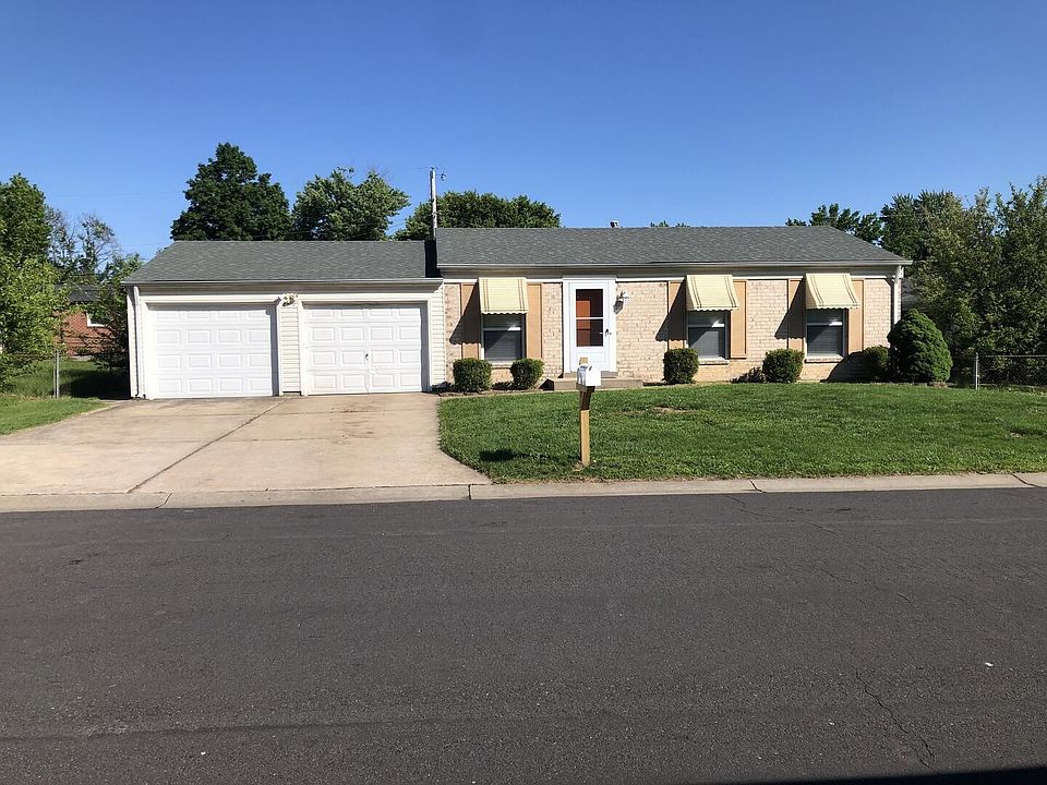 1st image of 2310 Golfway Dr