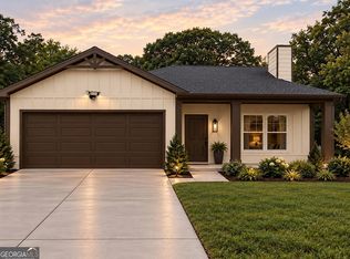 87 Miller Rd, McDonough, GA 30252