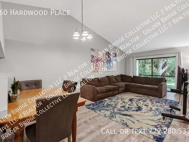 460 Hardwood Pl — Photo 7
