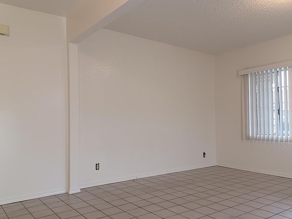 5th image of 531 S La Verne Ave