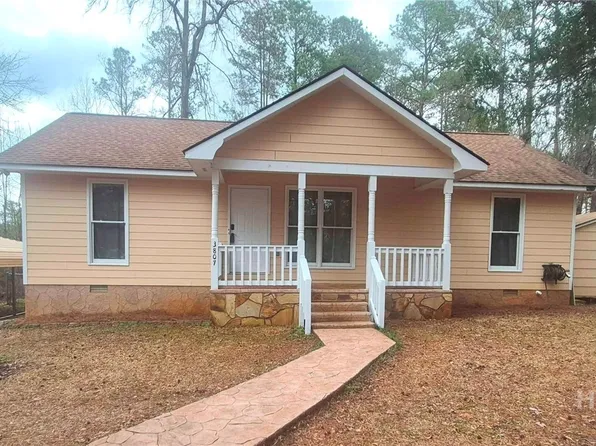3807 Smithonia, Comer, GA 30629