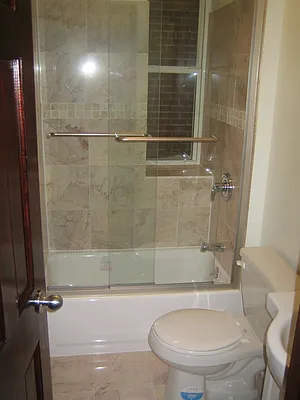 Rented by Owner | media 33