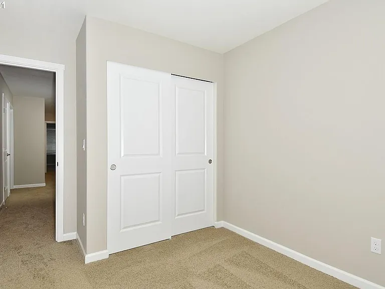 7105 NE 154th St — Photo 6