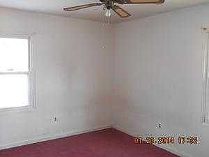 2nd image of 4894 Hardell Dr
