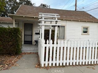 619 20th St, Paso Robles, CA 93446