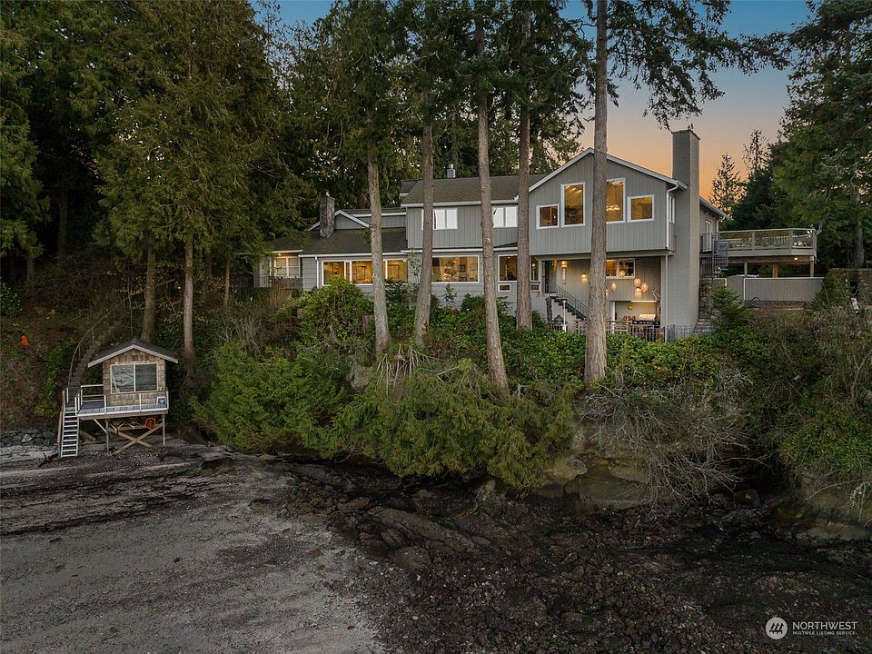 316 Chuckanut Point Road, Bellingham, WA 98229 Zillow