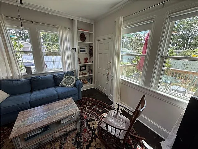 113 Harding St — Photo 15