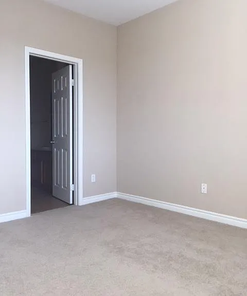 3830 Elijah Ct #436 — Photo 11