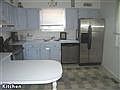2nd image of 4021 4th Ave Unit A