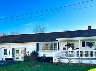 187 Center St, Ilion, NY 13357