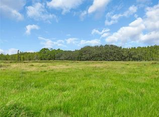 Fdc Grove Rd LOT 13, Davenport, FL 33837