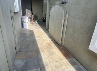 1016 S Church St #1/2, Lodi, CA 95240