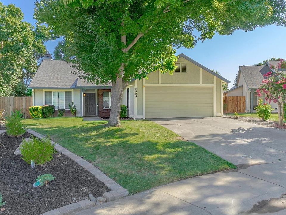 1st image of 9525 Kellingworth Ct