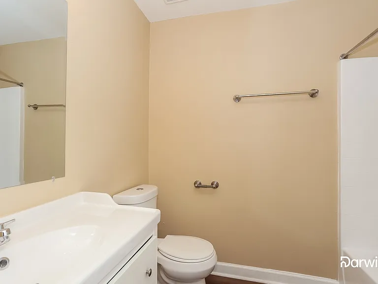 7228 Lawn Tennis Ln #2 — Photo 13