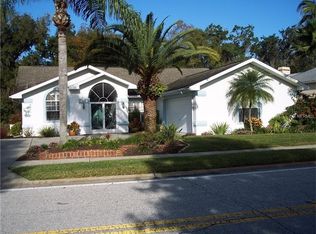 1820 Kinsmere Dr, New Port Richey, FL 34655