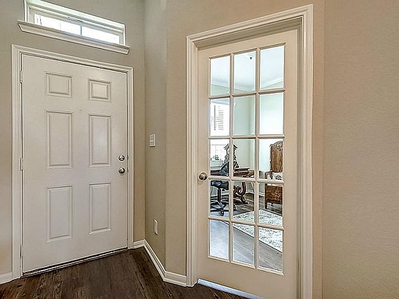 3rd image of 5711 Harmony Bay Cir