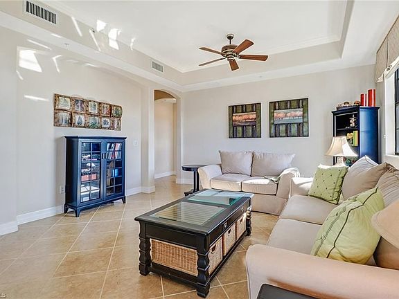 5th image of 10733 Mirasol Dr APT 512