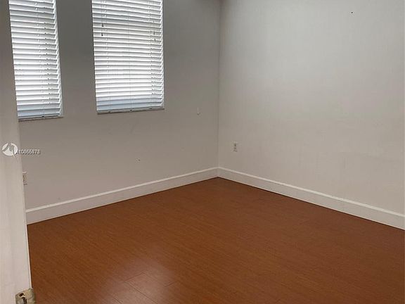 3rd image of 4100 Salzedo St APT 506