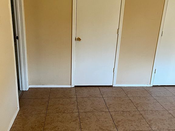 3rd image of 12134 Westwold Dr