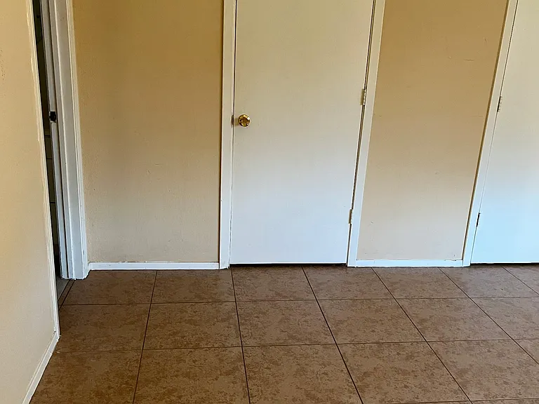 12134 Westwold Dr — Photo 3