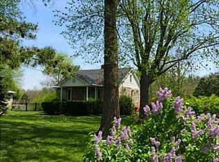 2915 Davis Rd, Indianapolis, IN 46239