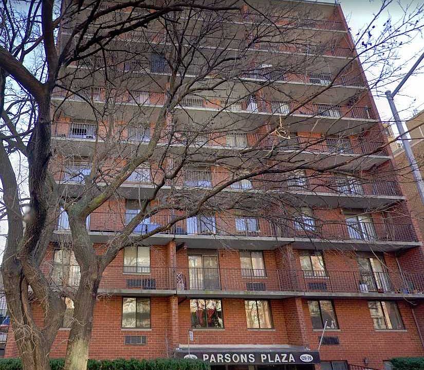 1st image of 139-76 35th Ave #1A