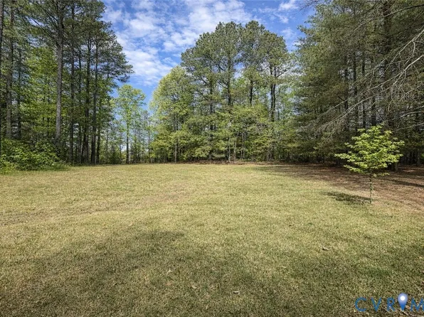 0 Fast Ln, Mechanicsville, VA 23111