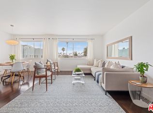 843 4th St APT 305, Santa Monica, CA 90403