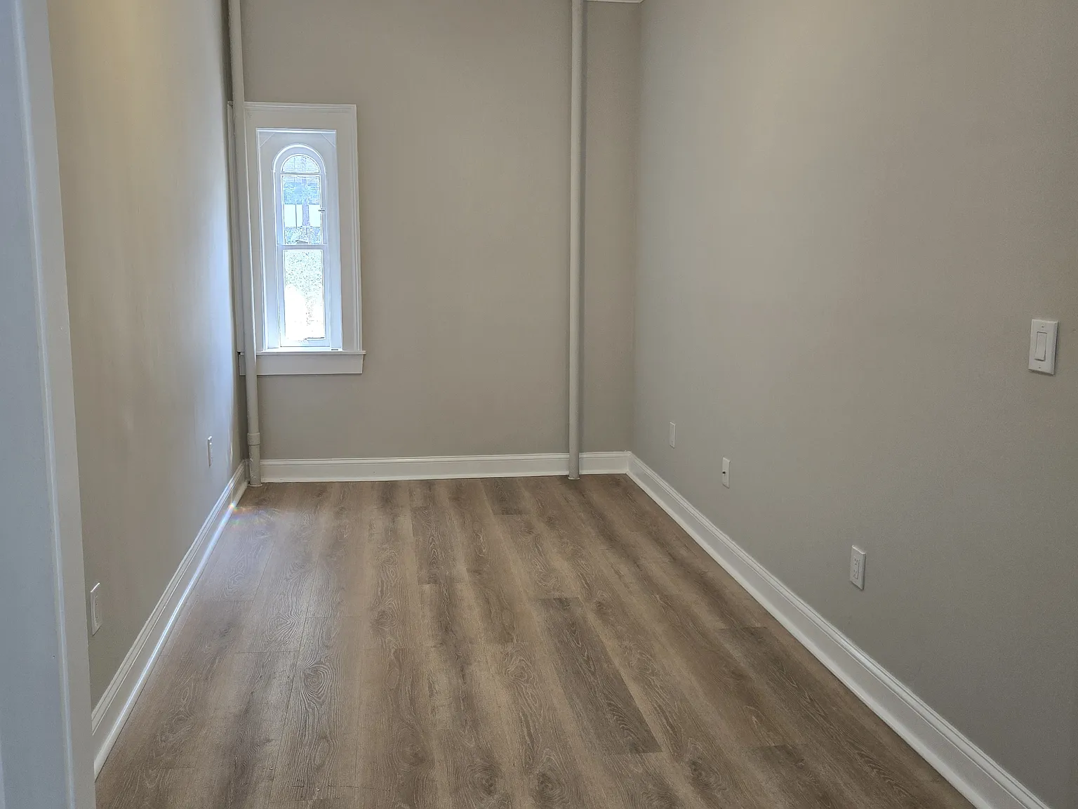 2 bed, $2,950 — Photo 4