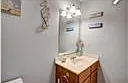 641 4th St — Photo 22