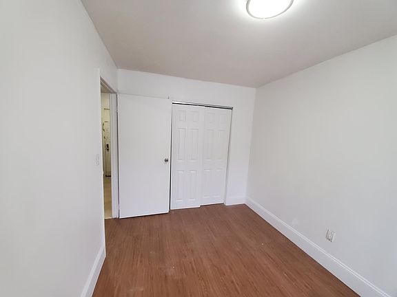 2nd image of 9627 Atlantic Ave #2R