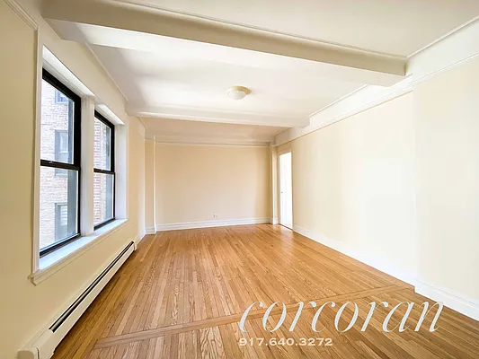 Rented by Corcoran | media 12