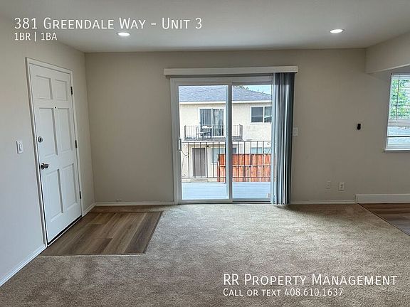 4th image of 381 Greendale Way Unit 3
