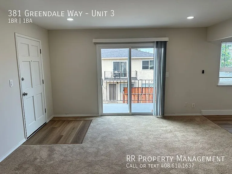 381 Greendale Way #3 — Photo 4