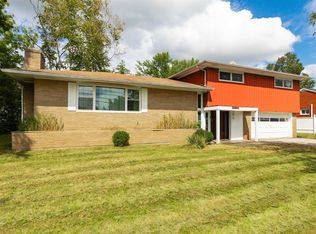 115 Spackenkill Rd, Poughkeepsie, NY 12603