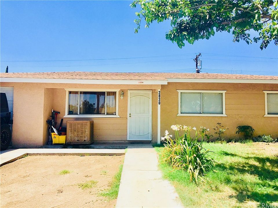 1st image of 2830 Gardena St